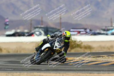 media/Mar-20-2025-Racers Edge (Thu) [[0731d8e3a1]]/2-B Group/Session 3 (Turn 4)/